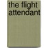 The Flight Attendant