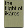 The Flight of Ikaros door Kevin Andrews