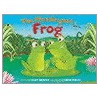 The Floatingest Frog door Sally Murphy