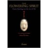 The Flowering Spirit door Zeami