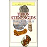 Tirions stenengids door W.R. Hamilton