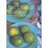 The Food Of Thailand door Pornchan Cheepchaiissara