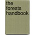 The Forests Handbook