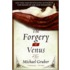 The Forgery of Venus