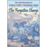 The Forgotten Charge by Scott B. Lang