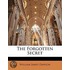 The Forgotten Secret