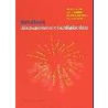 Handboek managementvaardigheden