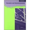 Handboek veiligheid van speelgelegenheden