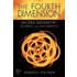 The Fourth Dimension