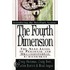 The Fourth Dimension