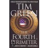 The Fourth Perimeter door Tim Green