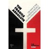 The Fragile Absolute door Slavoj Zizek