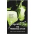The Franchise Affair