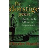 De dorstige geest