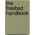 The Freebsd Handbook