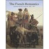 The French Romantics