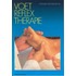 Voetreflextherapie