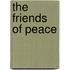 The Friends of Peace