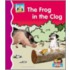 The Frog in the Clog