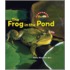 The Frog in the Pond