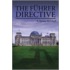 The Fuhrer Directive