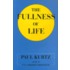 The Fullness of Life