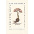 Herfsttijloos (Colchicum autumnale)