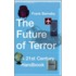 The Future Of Terror