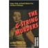 The G-String Murders
