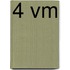 4 Vm