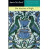 The Gardens Of Light by Amin Maalouf