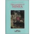 The Gardens Of Ninfa