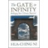 The Gate To Infinity