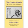 The Gateless Barrier door Robert Aitken