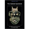 The Gelede Spectacle by Babatunde Lawal
