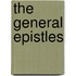 The General Epistles