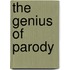 The Genius of Parody