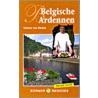 Belgische Ardennen