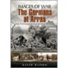 The Germans At Arras door David Bilton
