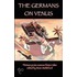 The Germans On Venus