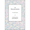 The Gheranda Samhita door James Mallinson