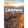 The Giant's Causeway by Rob Waring