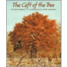 The Gift of the Tree door Alvin Tresselt