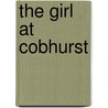 The Girl At Cobhurst door Frank Richard Stockton