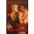 The Girl Most Likely