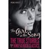 The Girl in the Song