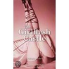 The Girlflesh Castle by Adriana Arden