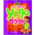 The Girls' Yoga Book