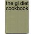 The Gl Diet Cookbook