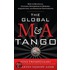 The Global M&A Tango